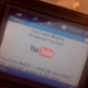 Illustration for article titled Helio Fights Apple with Official YouTube Over 3G (and the Genius of the iPhones 2.5G/WiFi)
